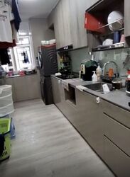 Blk 185B Rivervale Gateway (Sengkang), HDB 4 Rooms #576945121